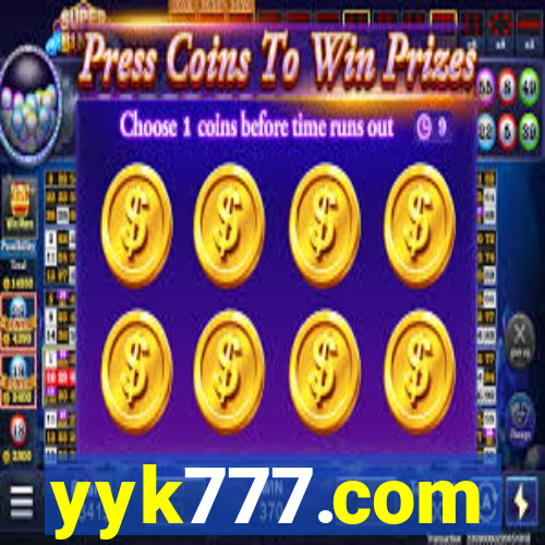 yyk777.com