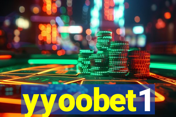yyoobet1