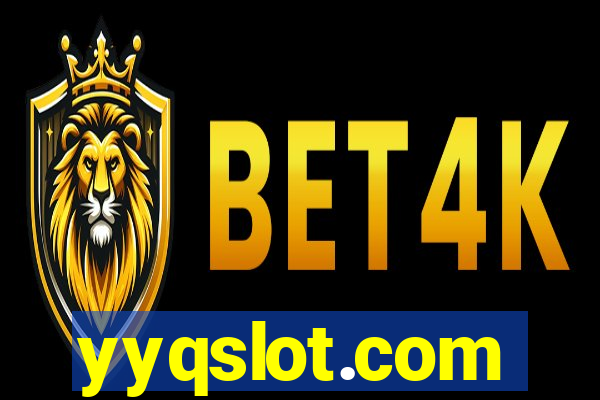 yyqslot.com