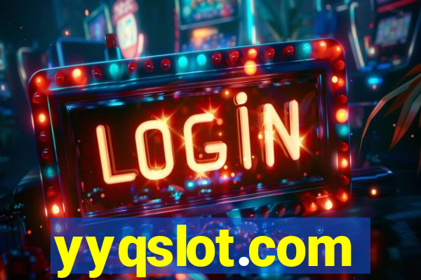 yyqslot.com