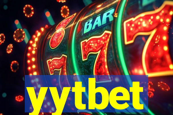 yytbet