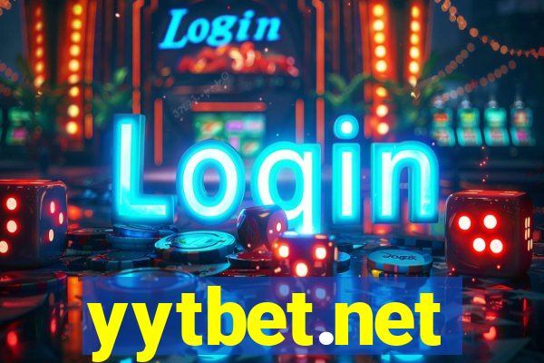 yytbet.net