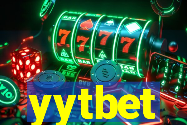 yytbet