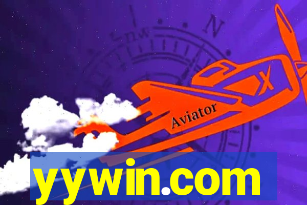 yywin.com