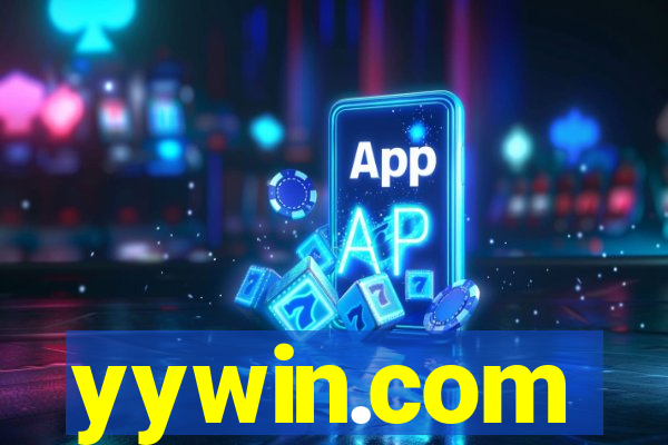 yywin.com