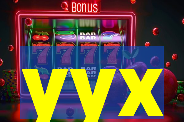 yyx-bet.com