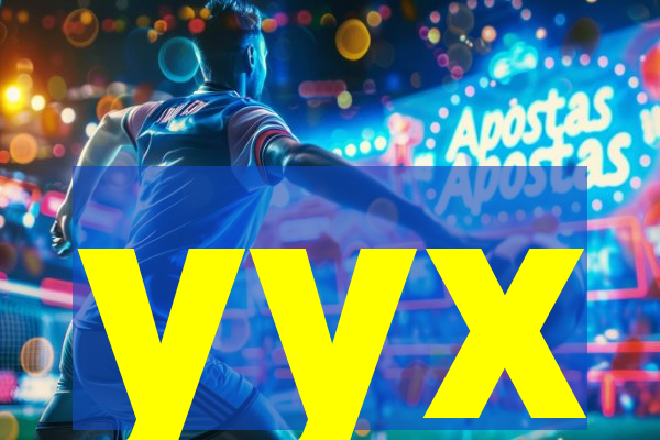 yyx-bet.com