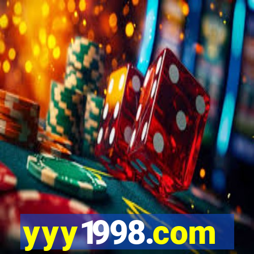 yyy1998.com