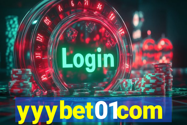 yyybet01com