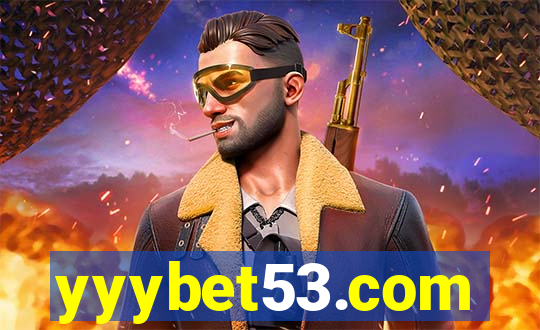 yyybet53.com