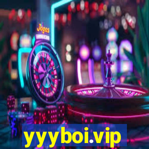 yyyboi.vip