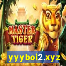 yyyboi2.xyz