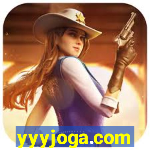 yyyjoga.com