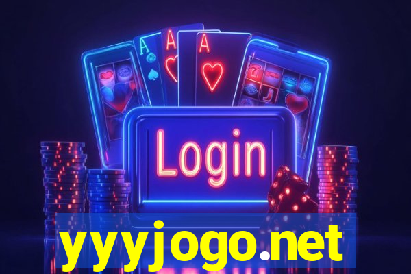 yyyjogo.net