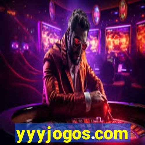 yyyjogos.com