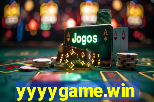 yyyygame.win