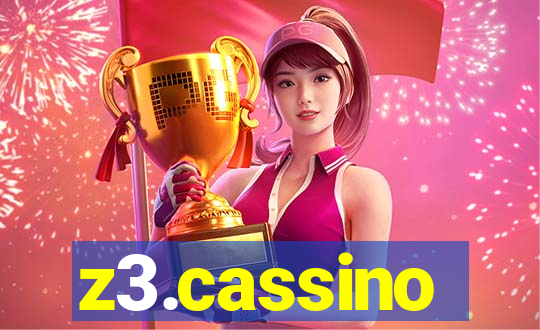 z3.cassino