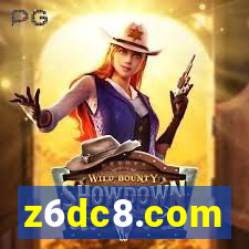 z6dc8.com