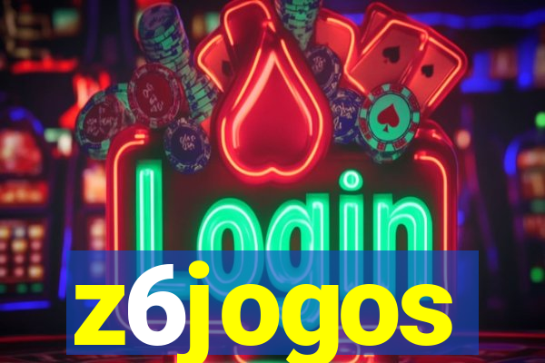 z6jogos
