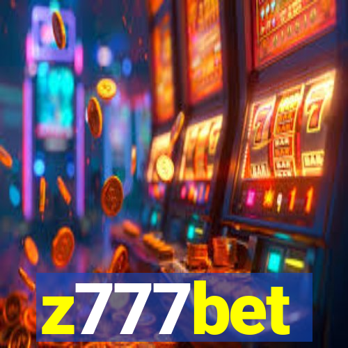 z777bet