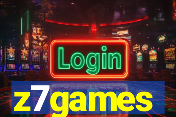 z7games