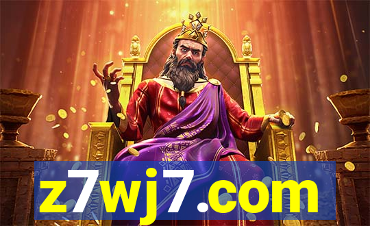 z7wj7.com