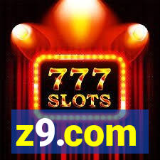 z9.com