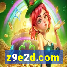 z9e2d.com