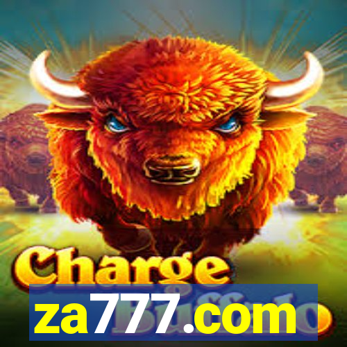 za777.com