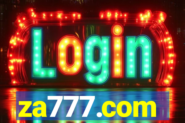 za777.com