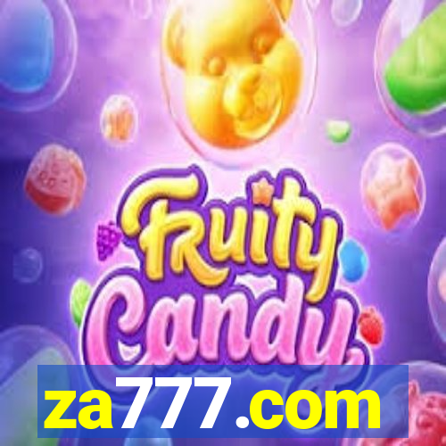 za777.com