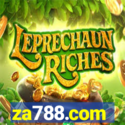 za788.com