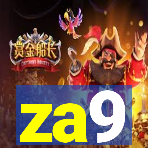 za9
