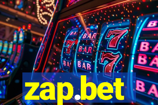 zap.bet