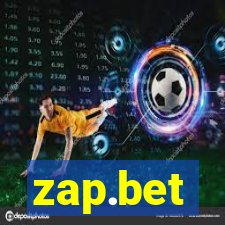 zap.bet