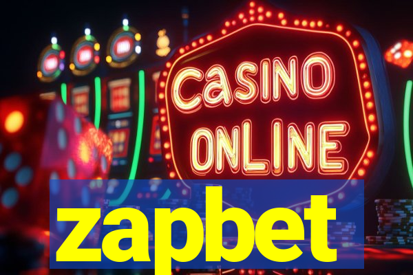 zapbet
