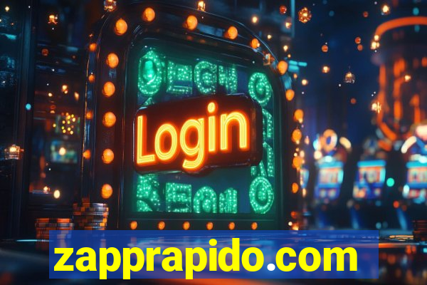 zapprapido.com