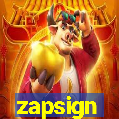 zapsign
