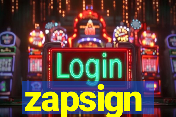 zapsign