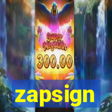 zapsign