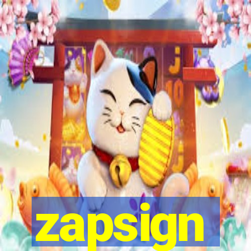 zapsign