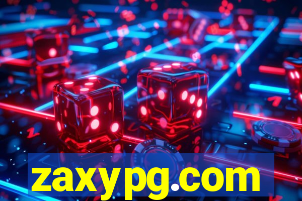 zaxypg.com