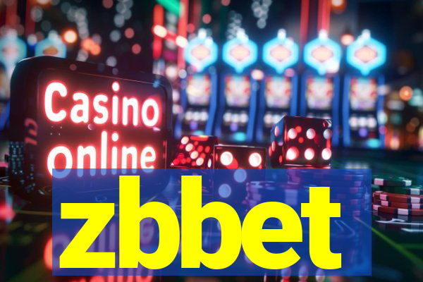zbbet