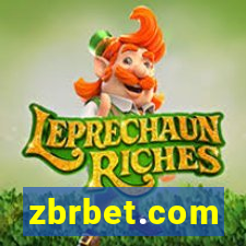 zbrbet.com