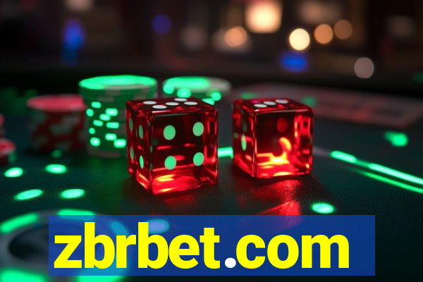 zbrbet.com