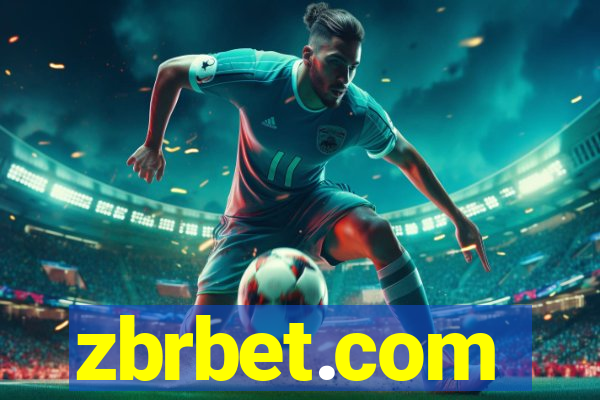 zbrbet.com