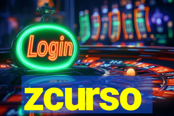zcurso