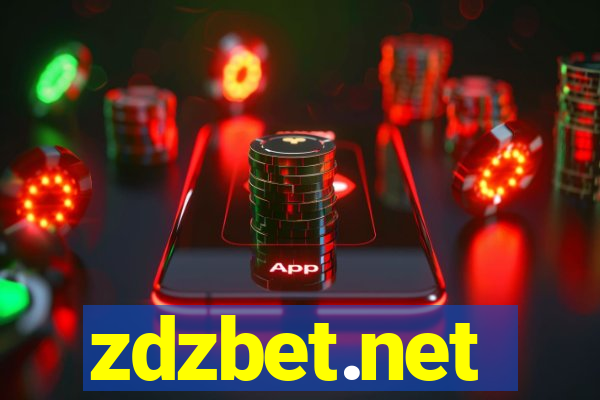 zdzbet.net