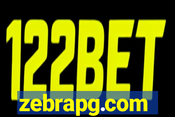 zebrapg.com