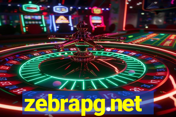 zebrapg.net